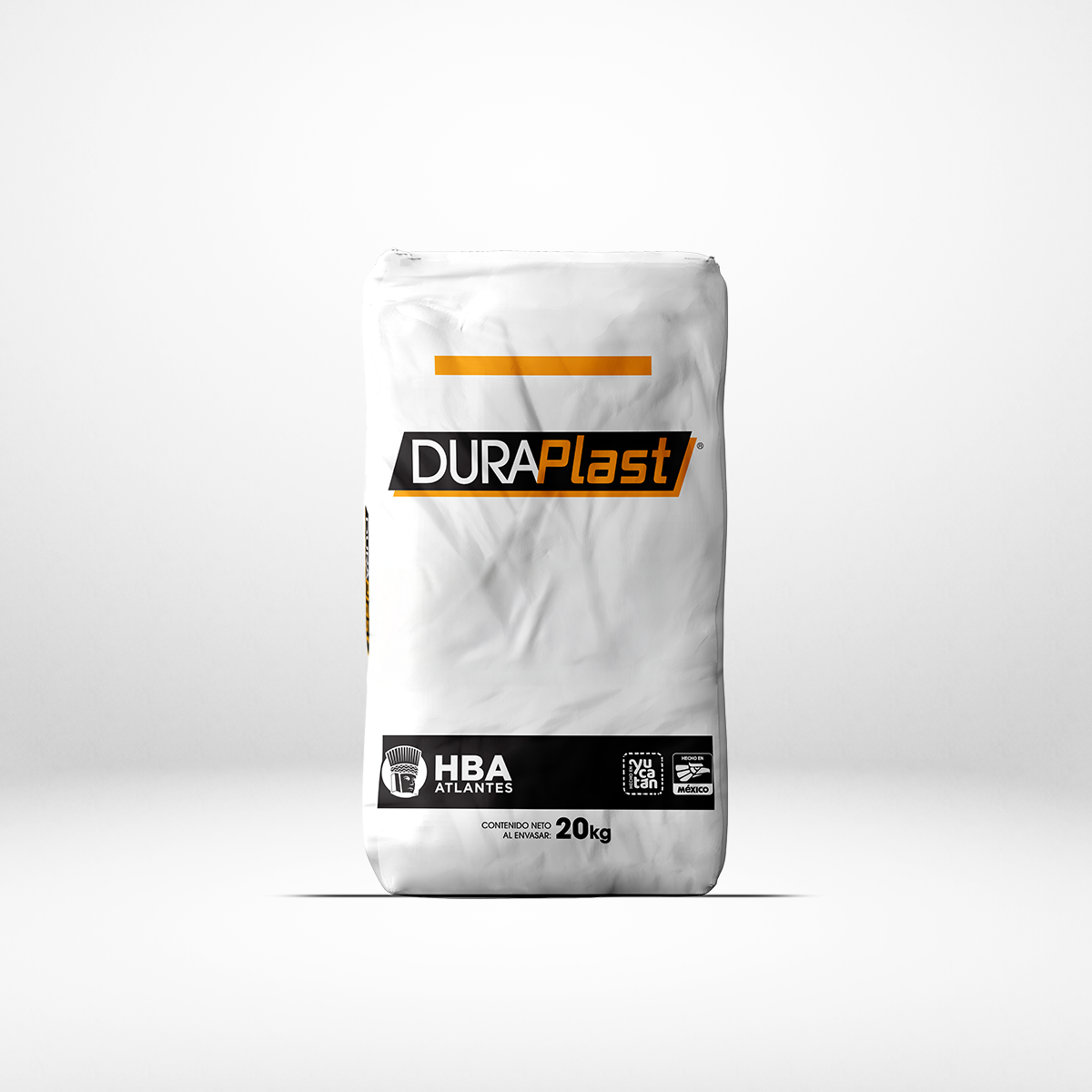 Pegaveneciano Duraplast